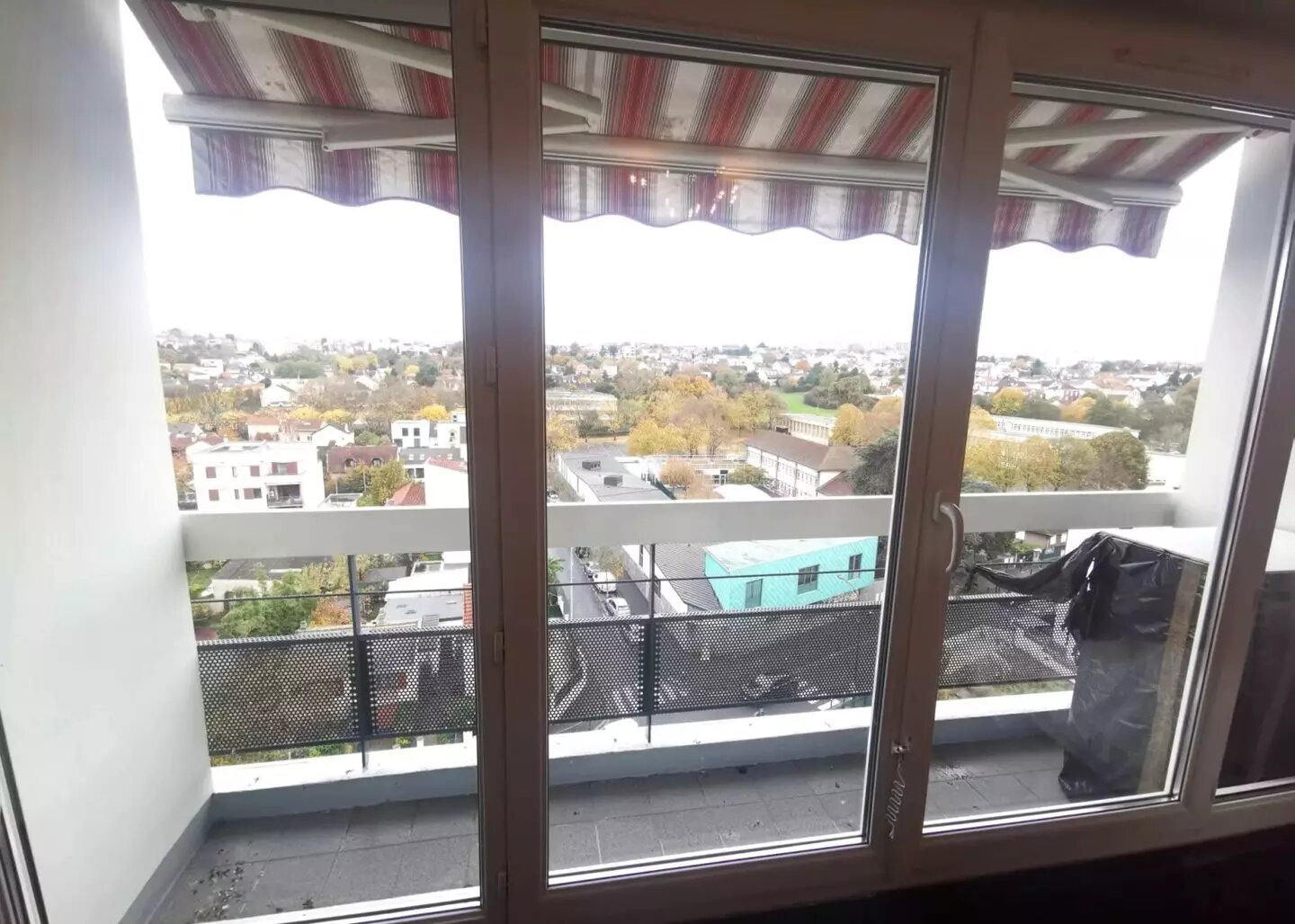 Maison à vendre, 24m², Vitry-sur-Seine