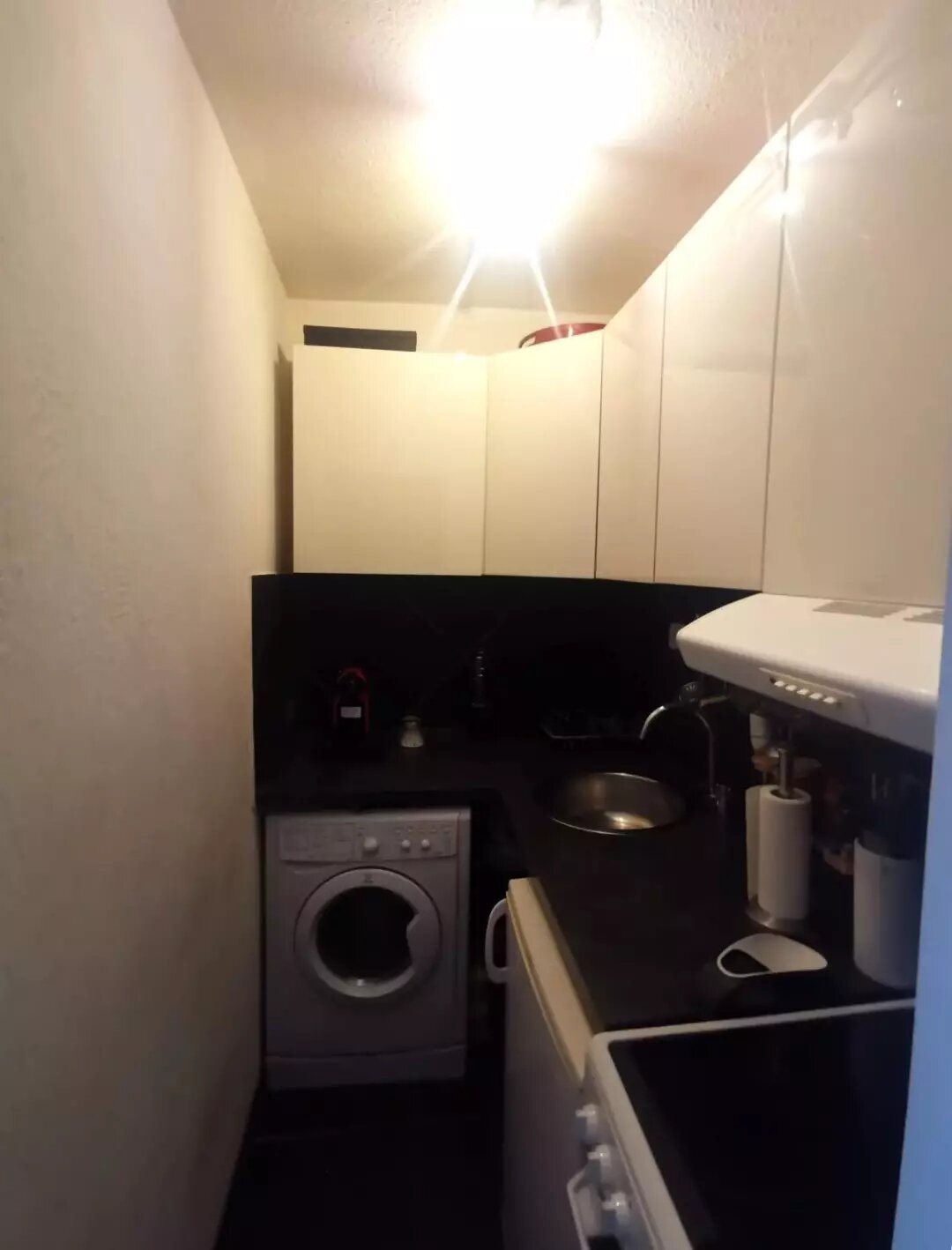 Maison à vendre, 24m², Vitry-sur-Seine