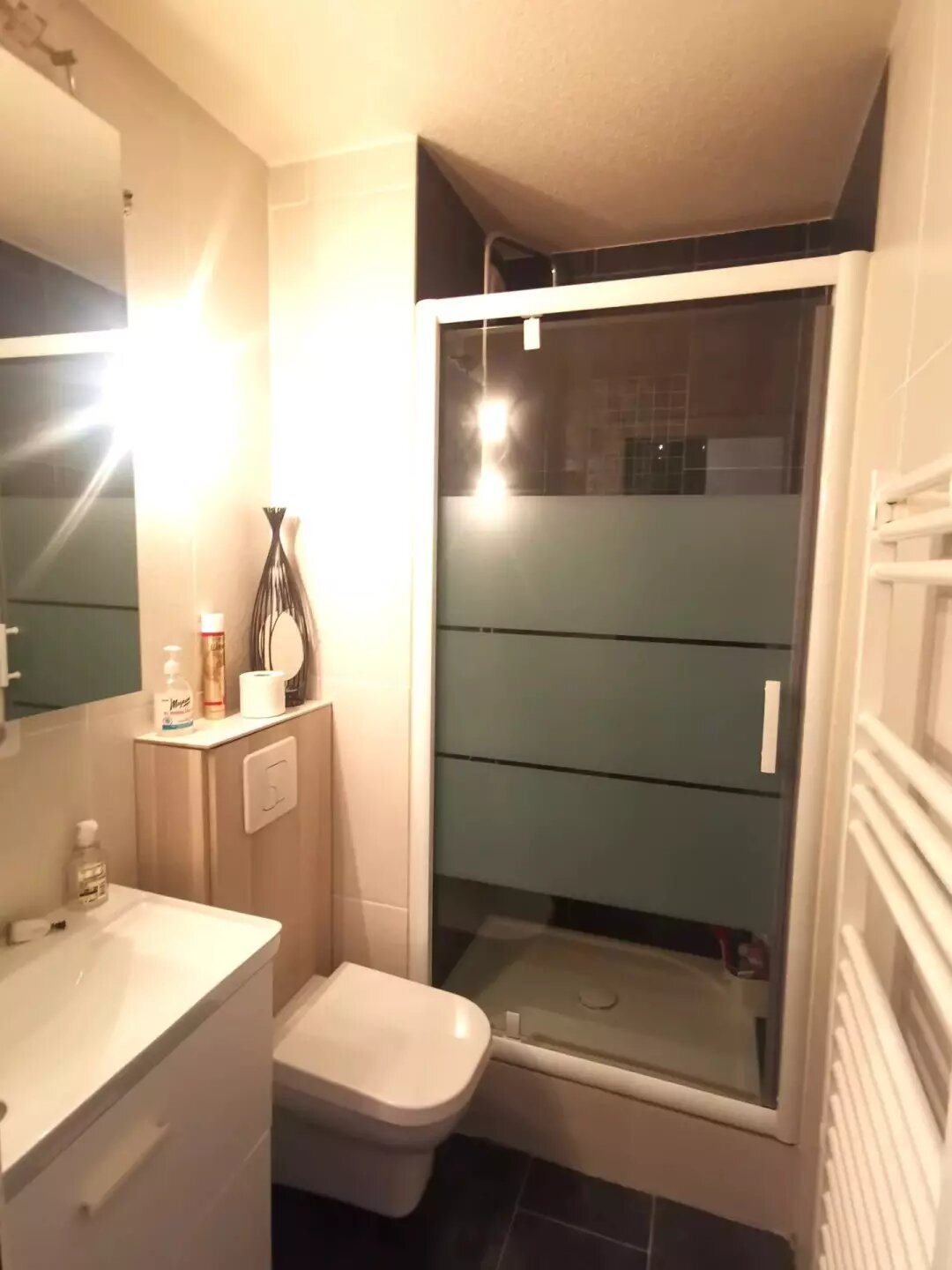 Maison à vendre, 24m², Vitry-sur-Seine