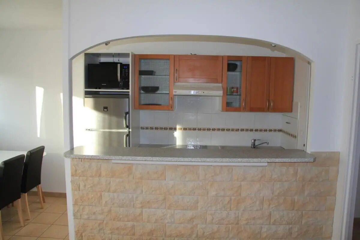 Appartement à louer, 50m², Paris 12ème