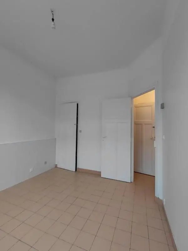 Appartement à louer, 22m², Fontenay-sous-Bois