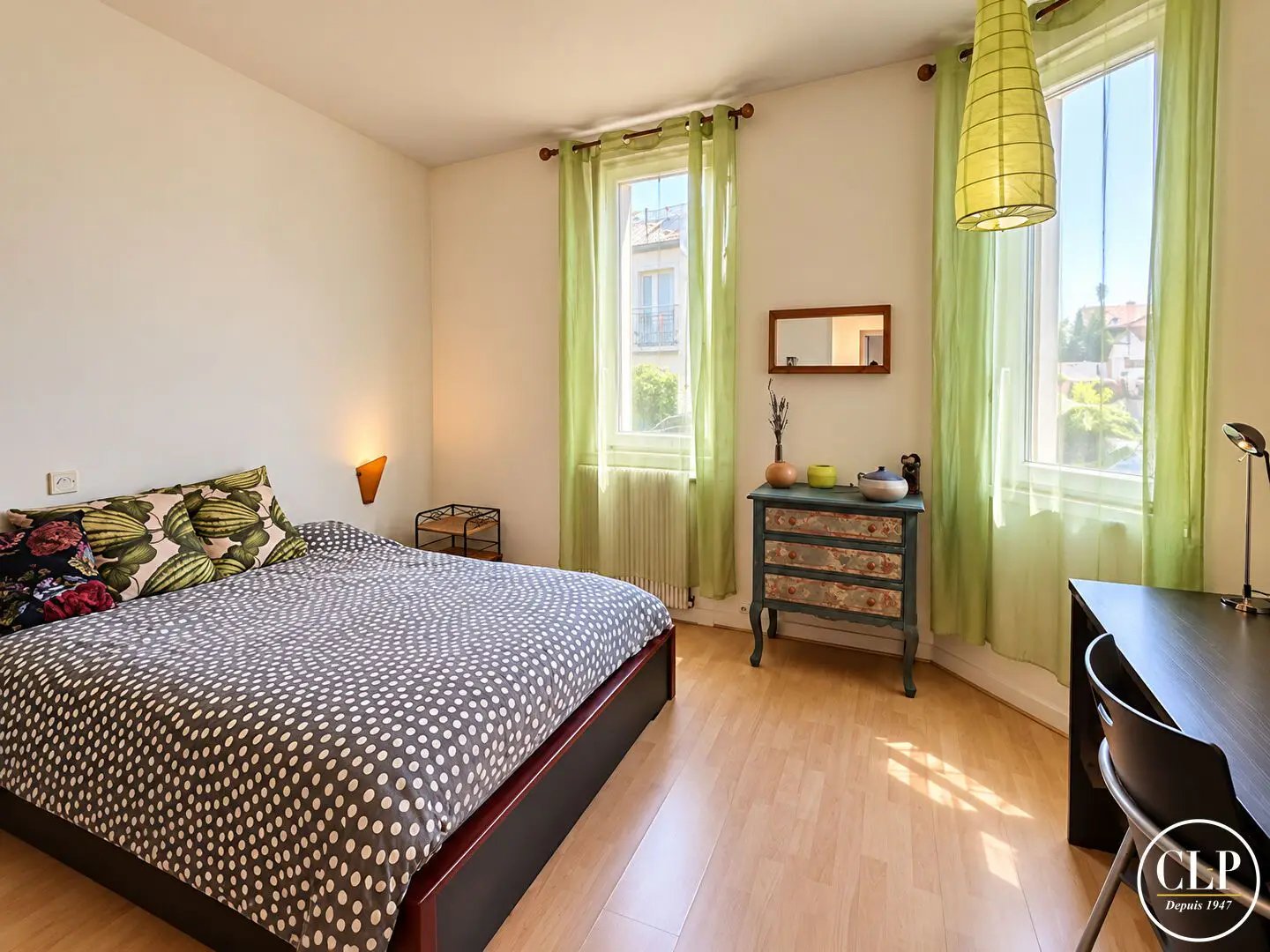 Maison à vendre, 127m², Montreuil