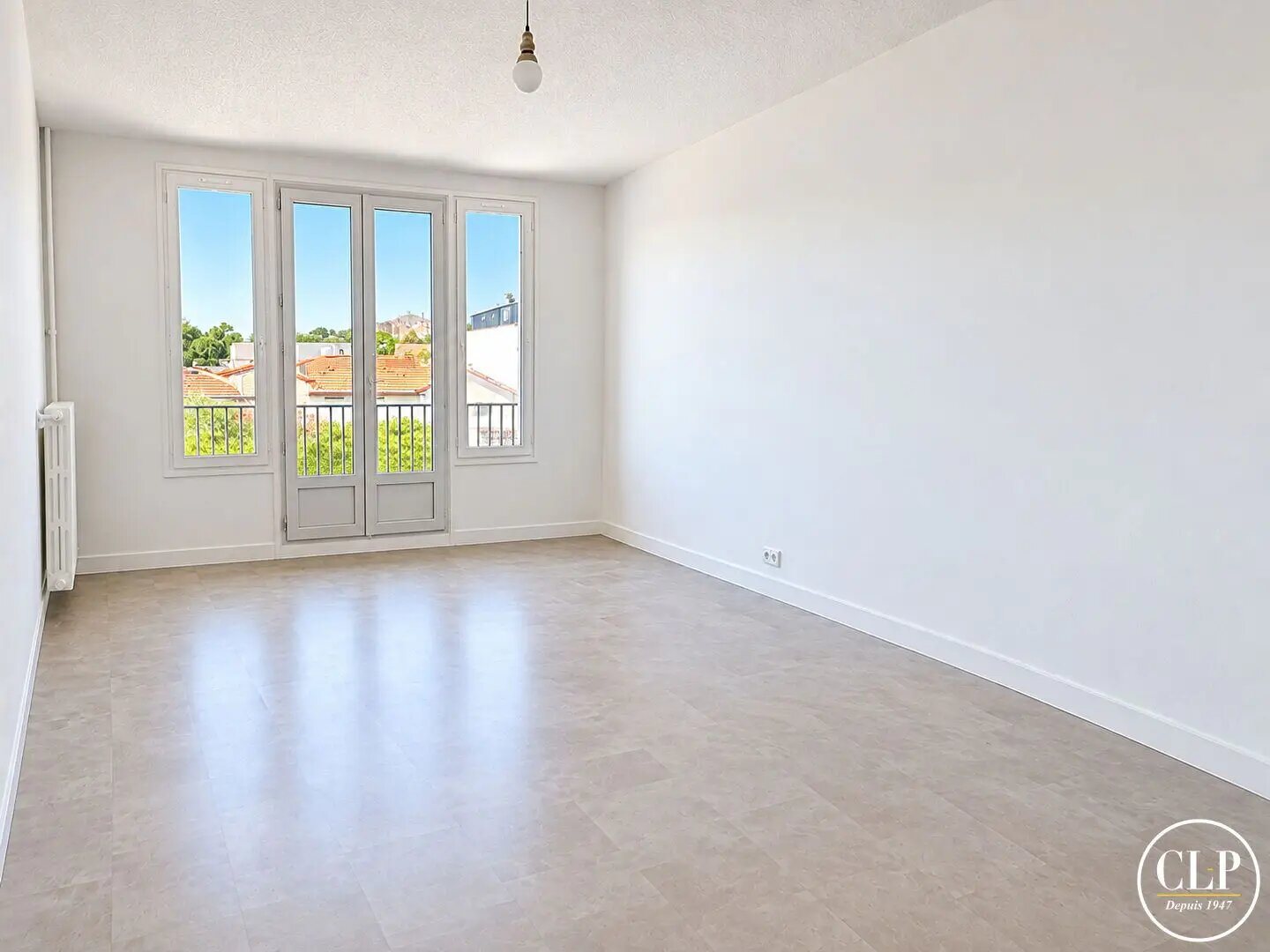 Appartement à vendre, 30m², Montreuil