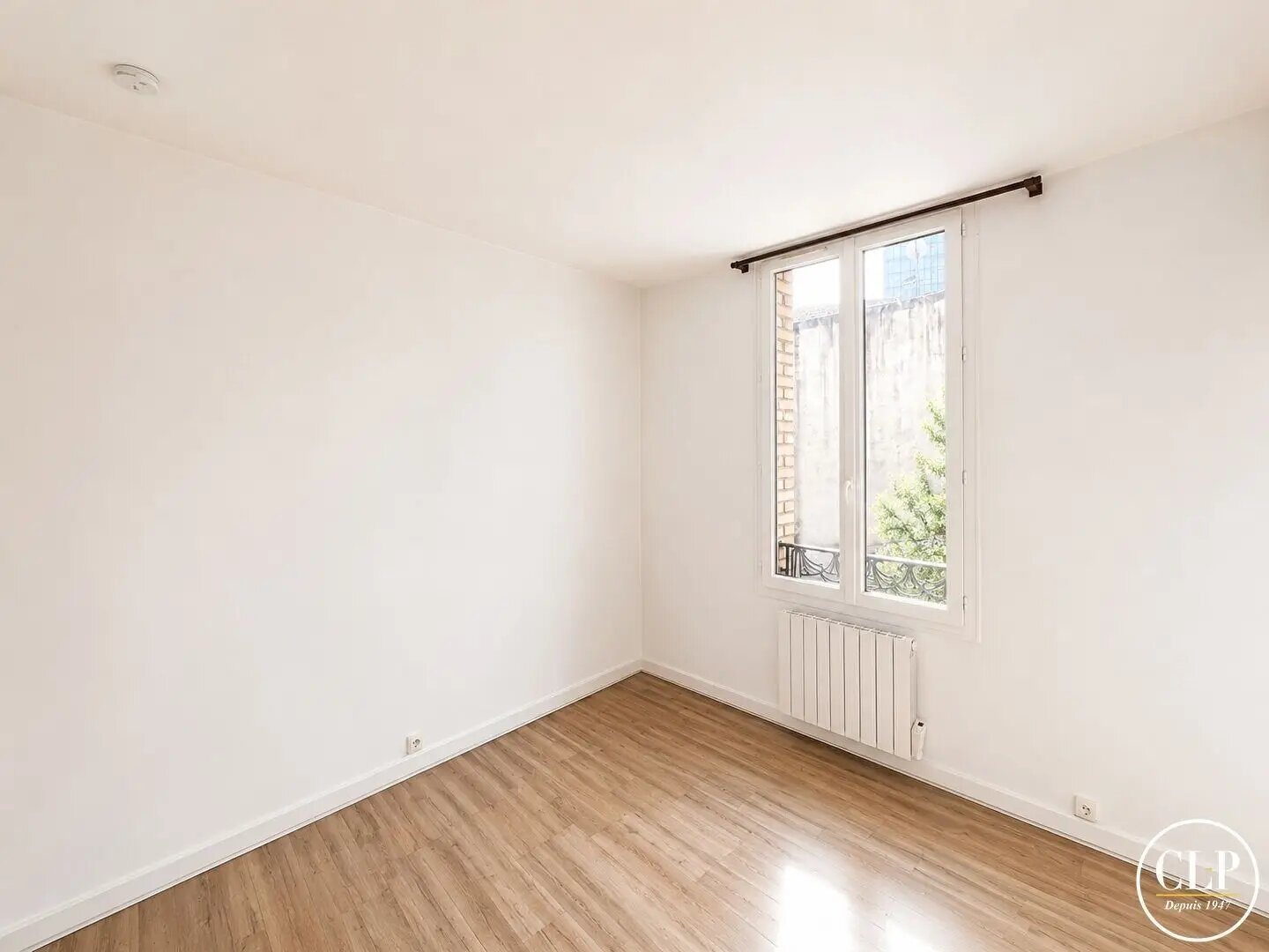 Appartement à vendre, 14m², Montreuil