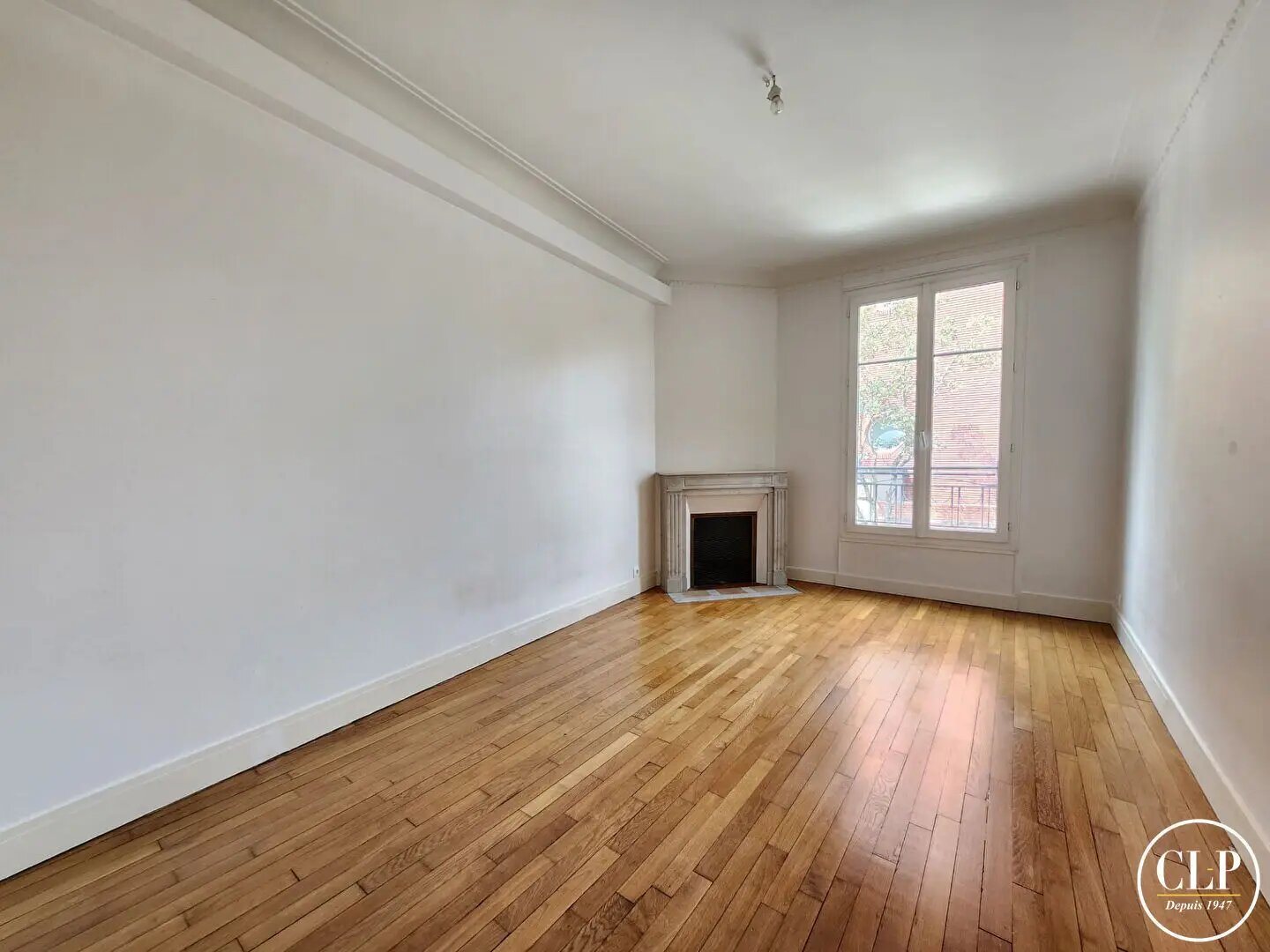 Appartement à vendre, 50m², Vincennes