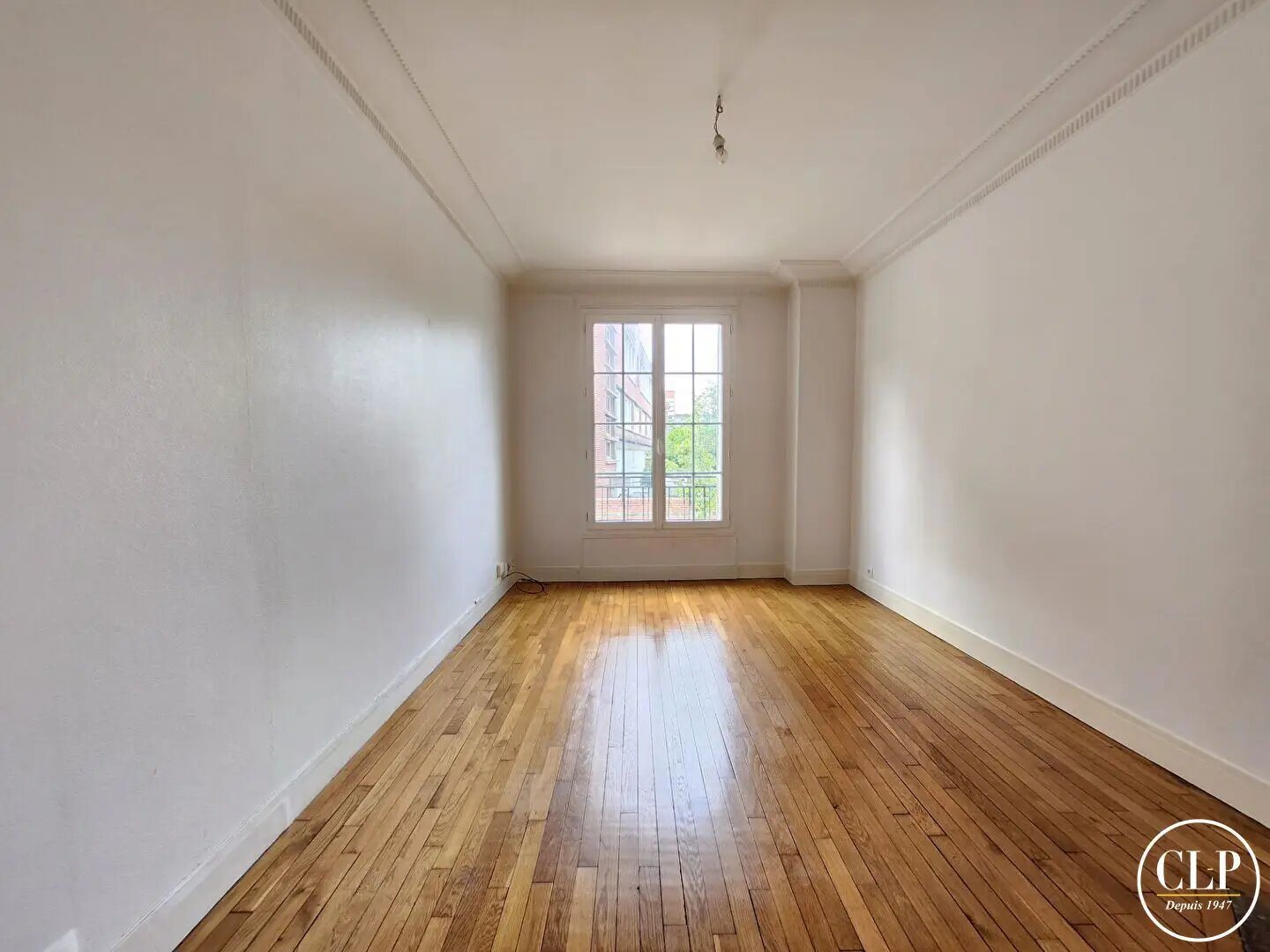 Appartement à vendre, 50m², Vincennes