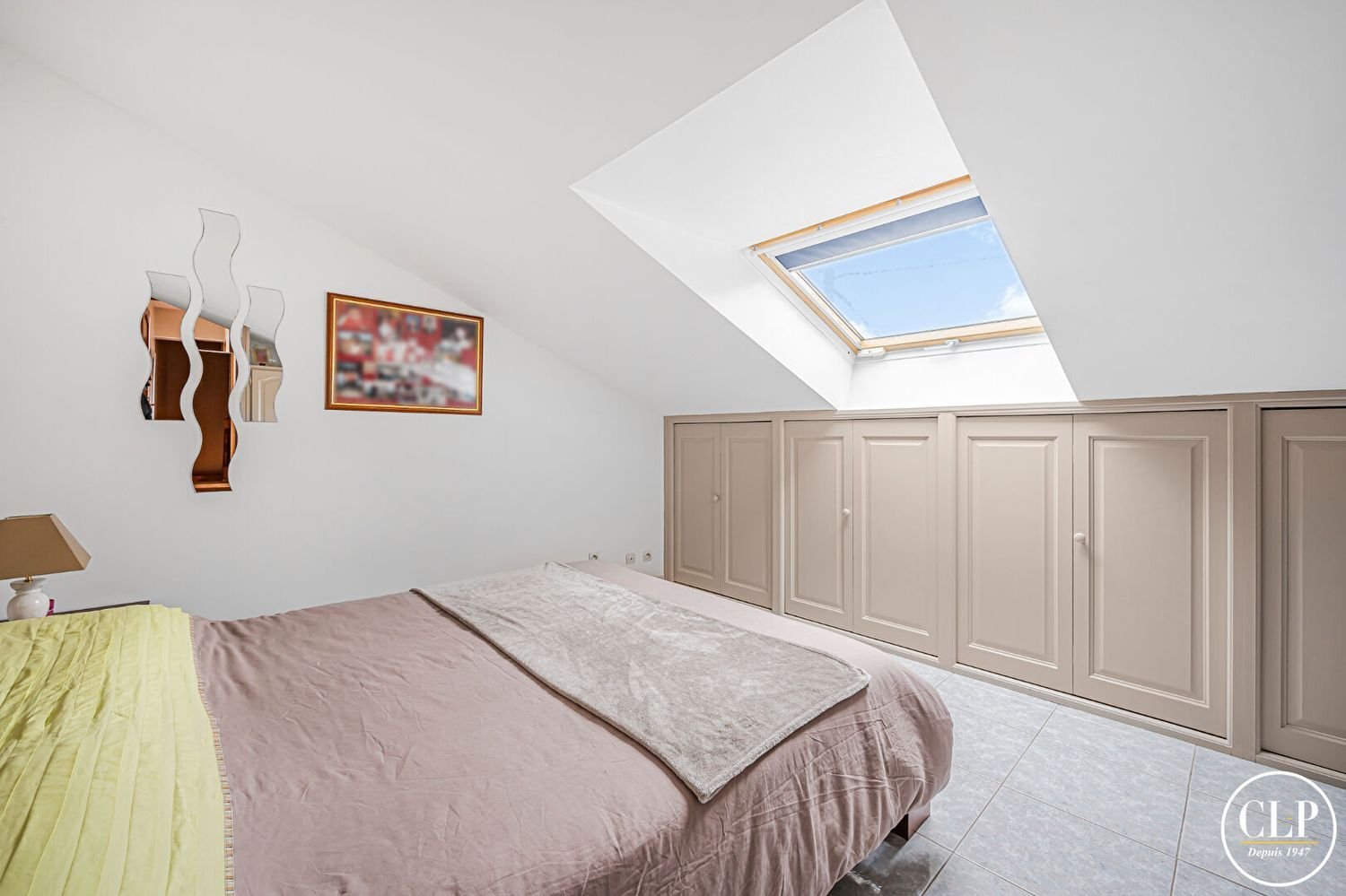 Maison à vendre, 88m², Montreuil