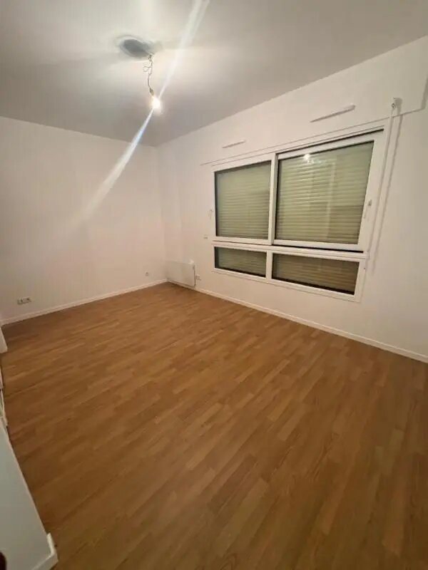 Appartement à louer, 23m², Vincennes