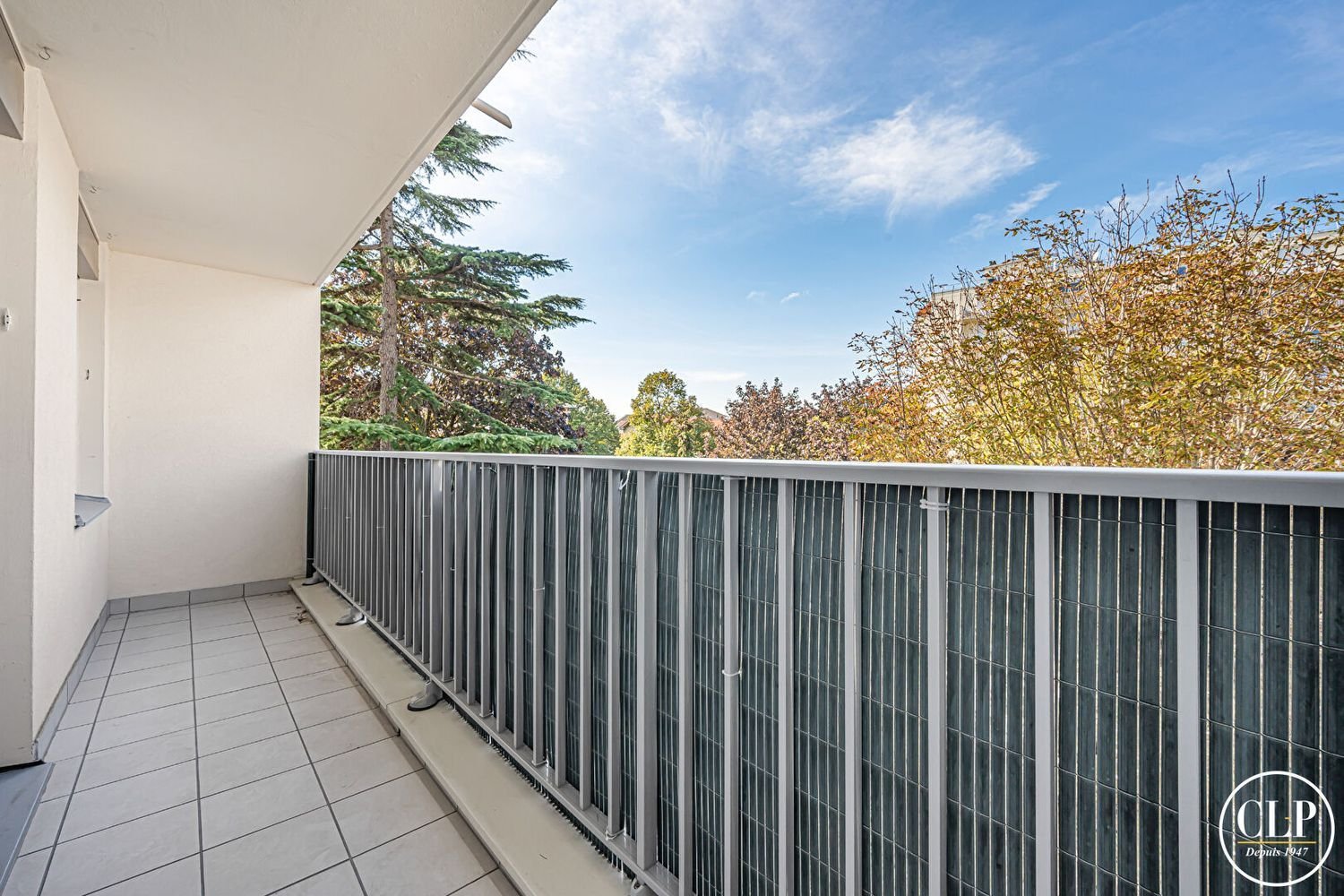Appartement à vendre, 32m², Montreuil