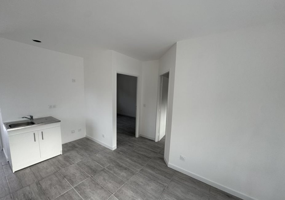 Maison à vendre, 45m², Montussan
