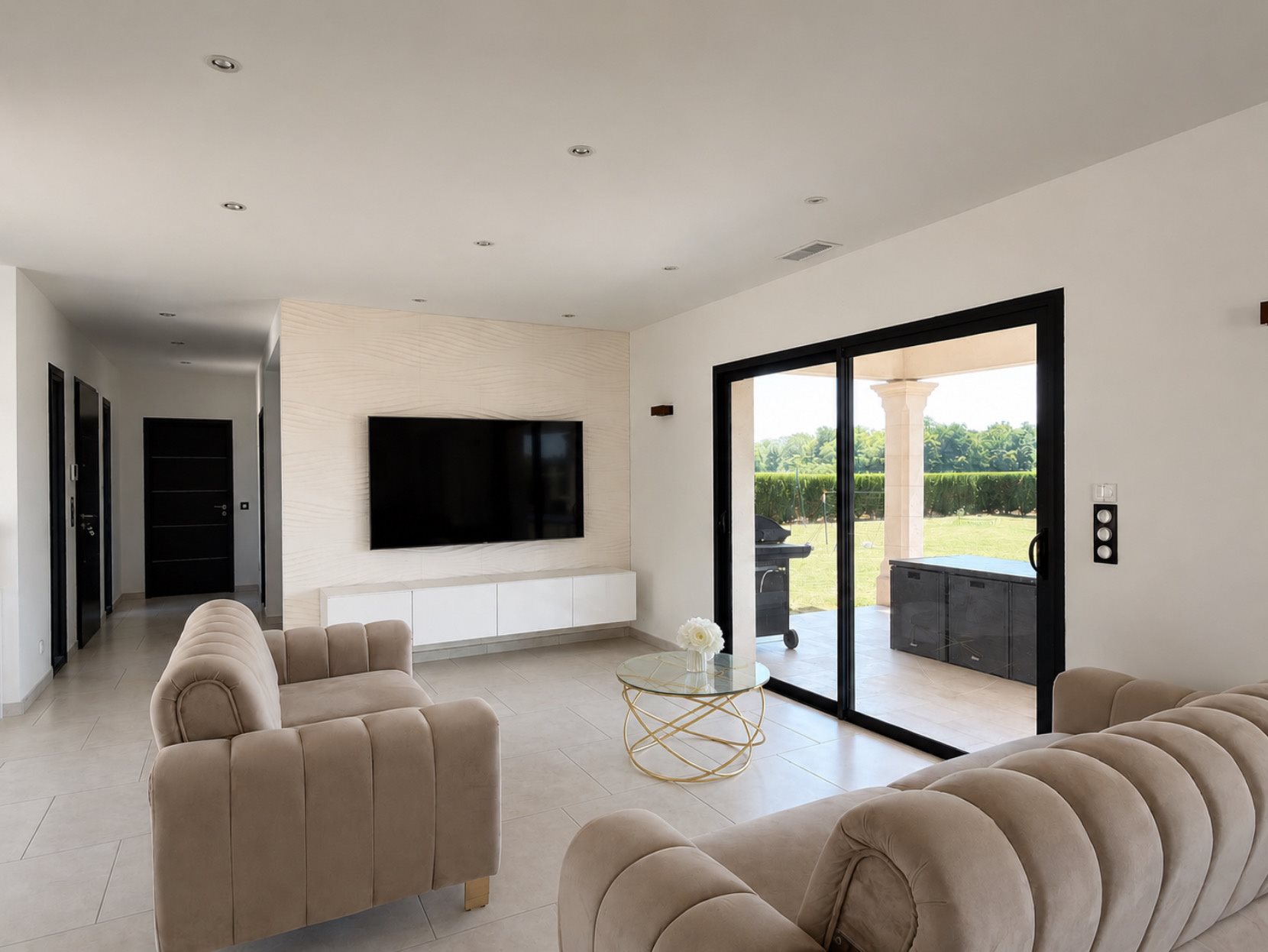 Maison à vendre, 191m², Bergerac