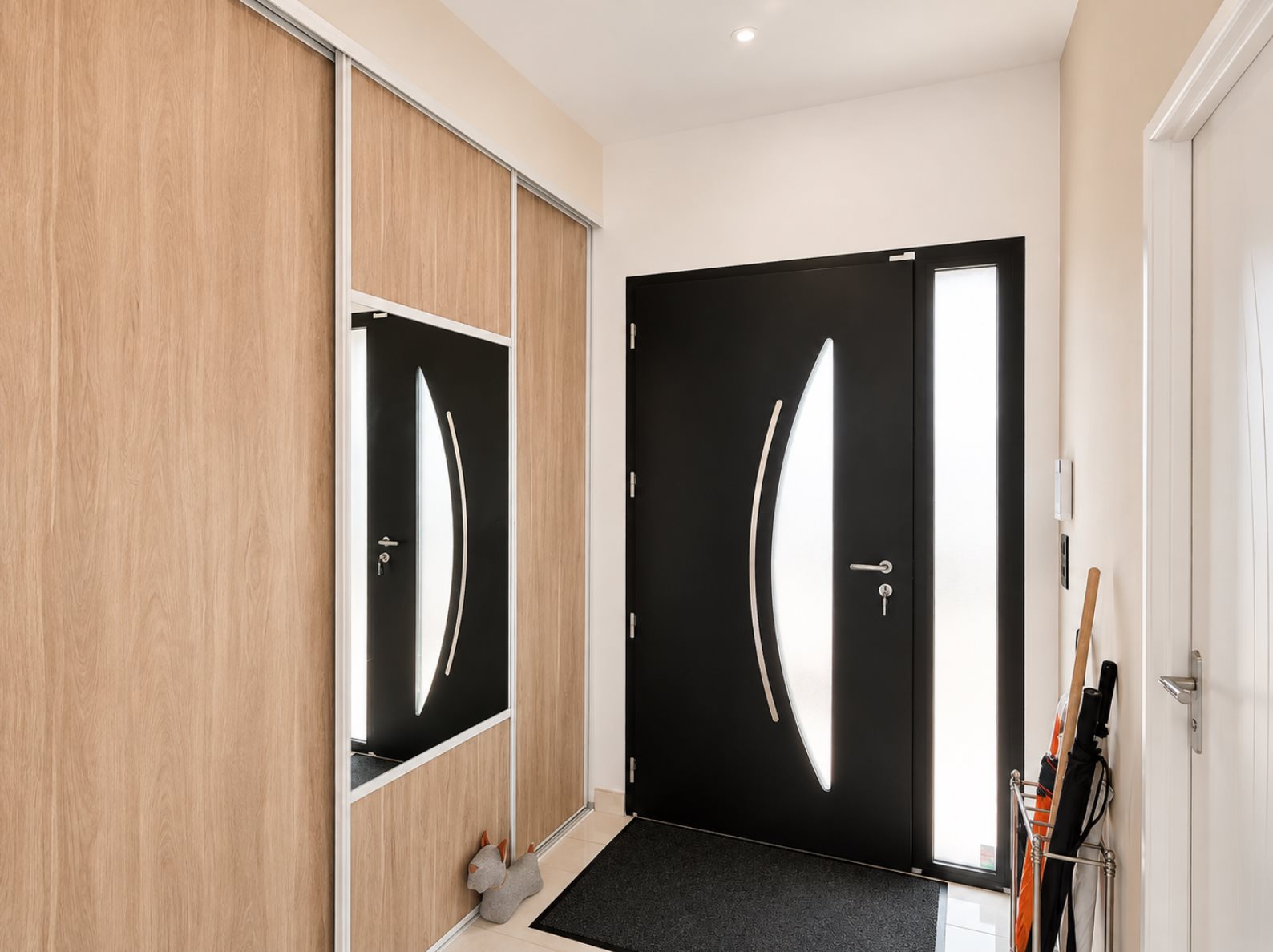 Maison à vendre, 170m², Bergerac