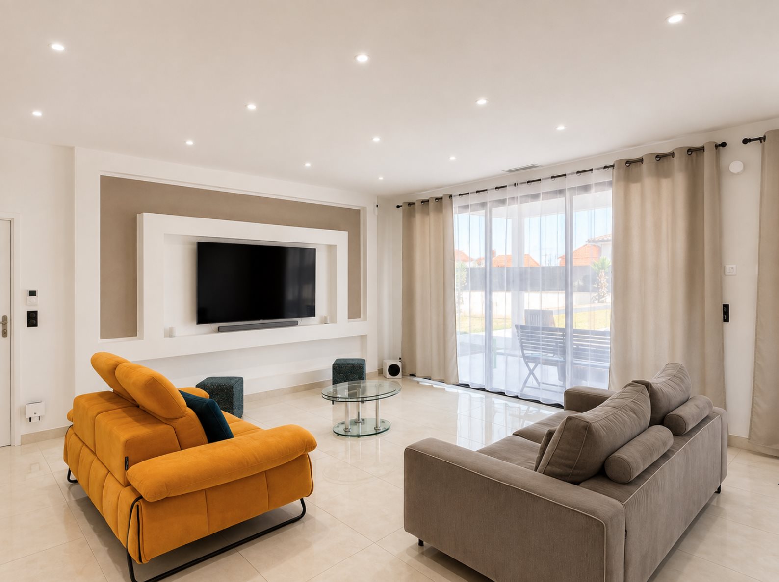 Maison à vendre, 170m², Bergerac