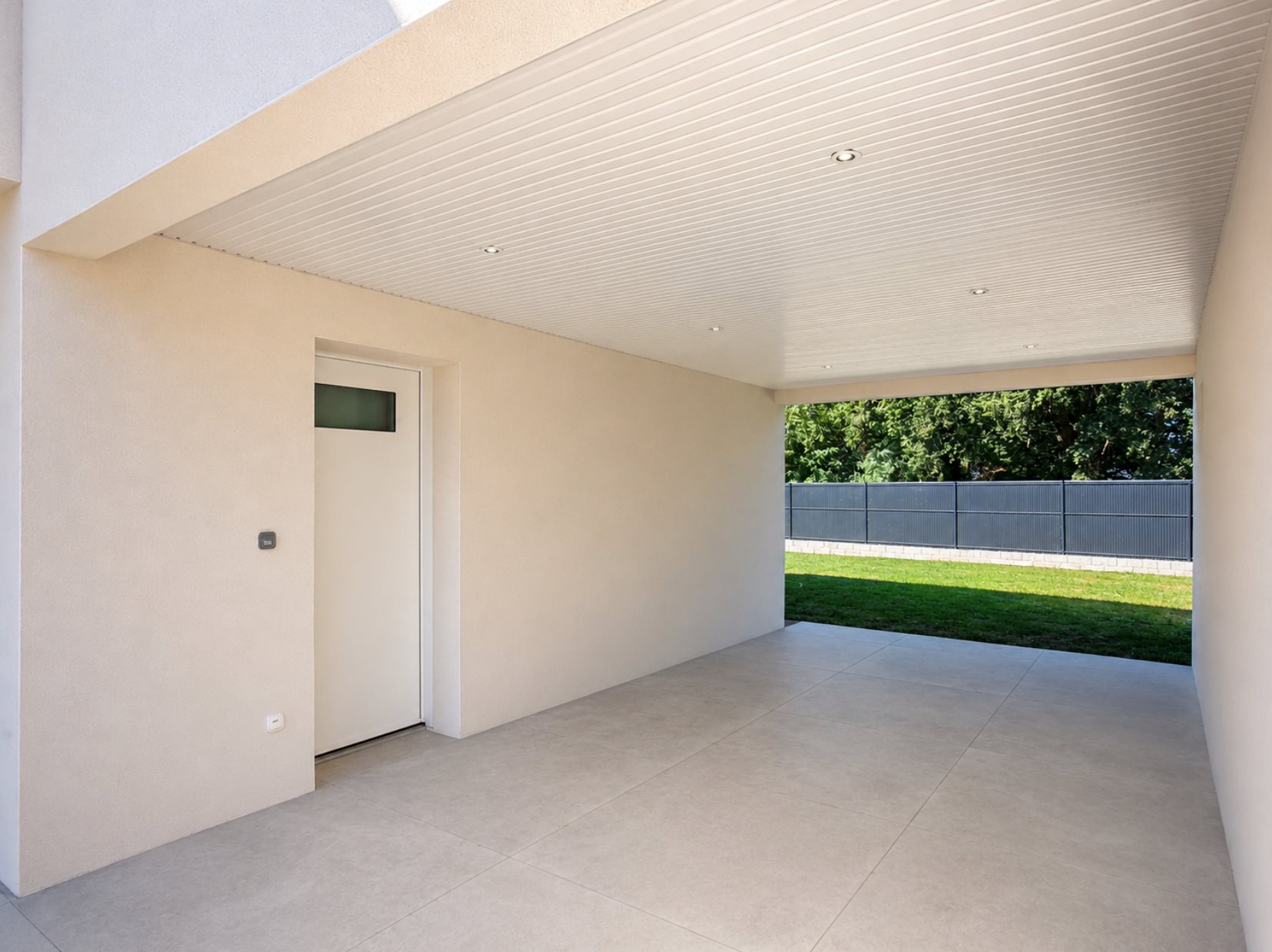 Maison à vendre, 150m², Bergerac