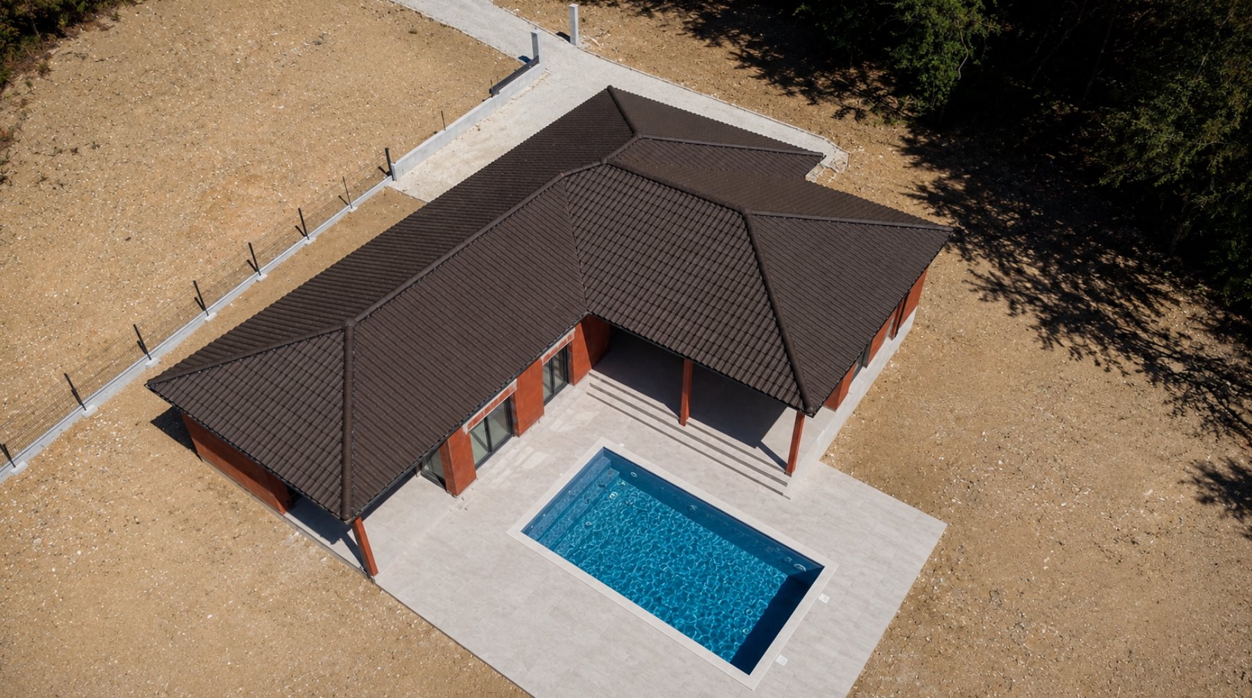 Maison à vendre, 145m², Lembras