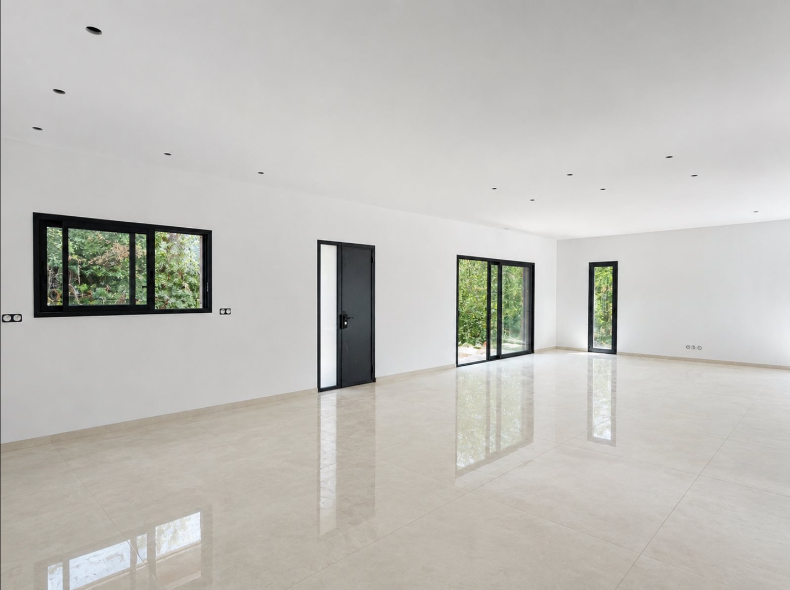 Maison à vendre, 145m², Lembras