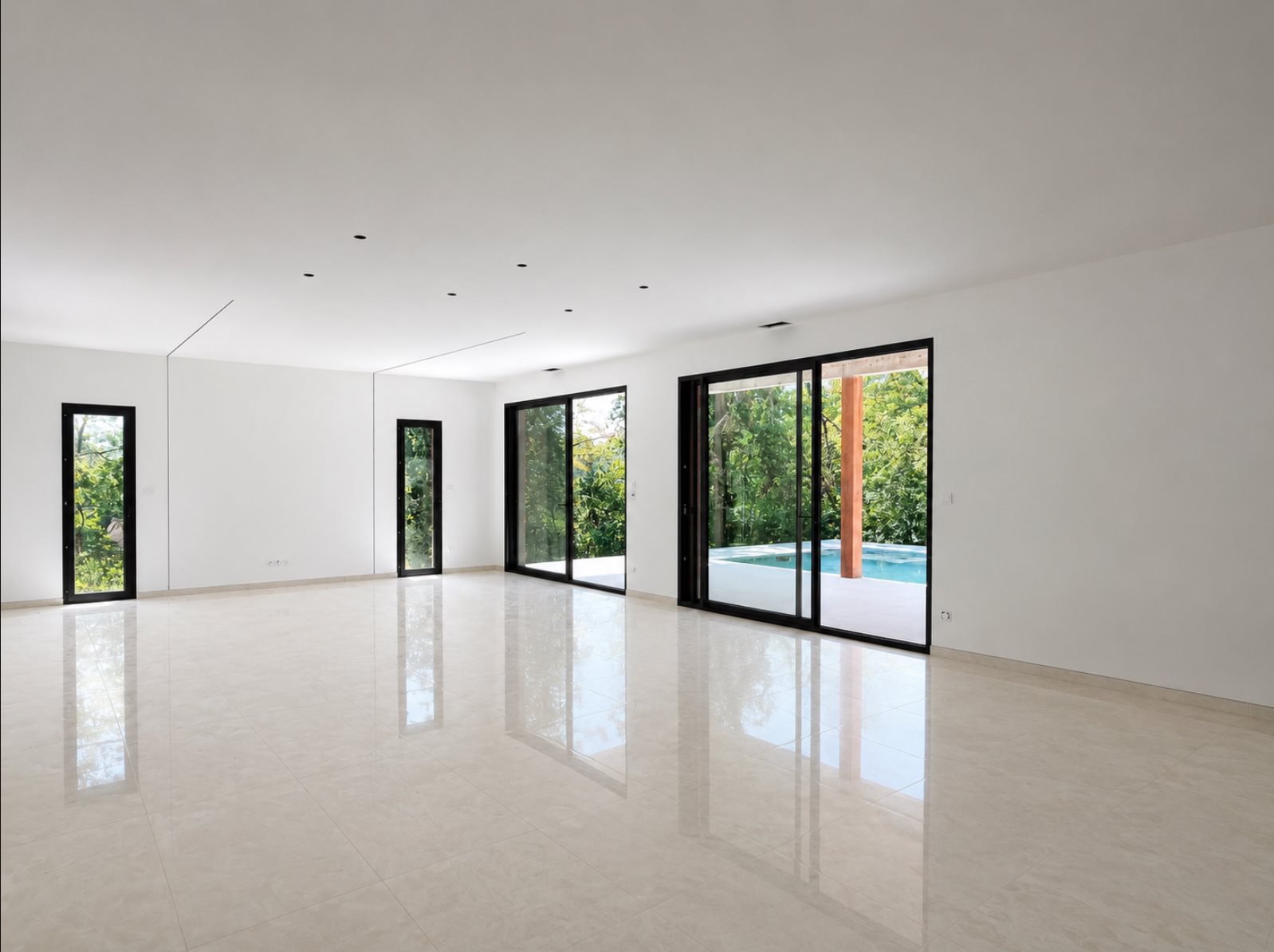 Maison à vendre, 145m², Lembras