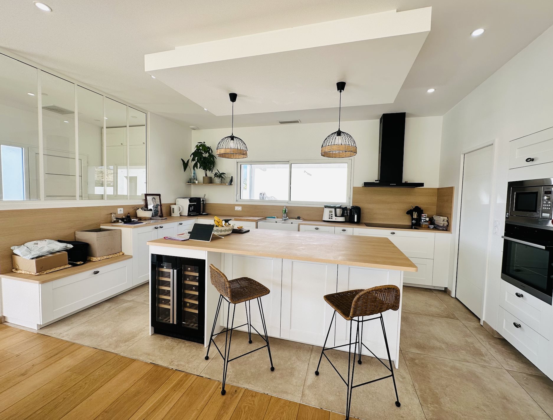 Maison à vendre, 145m², Bergerac