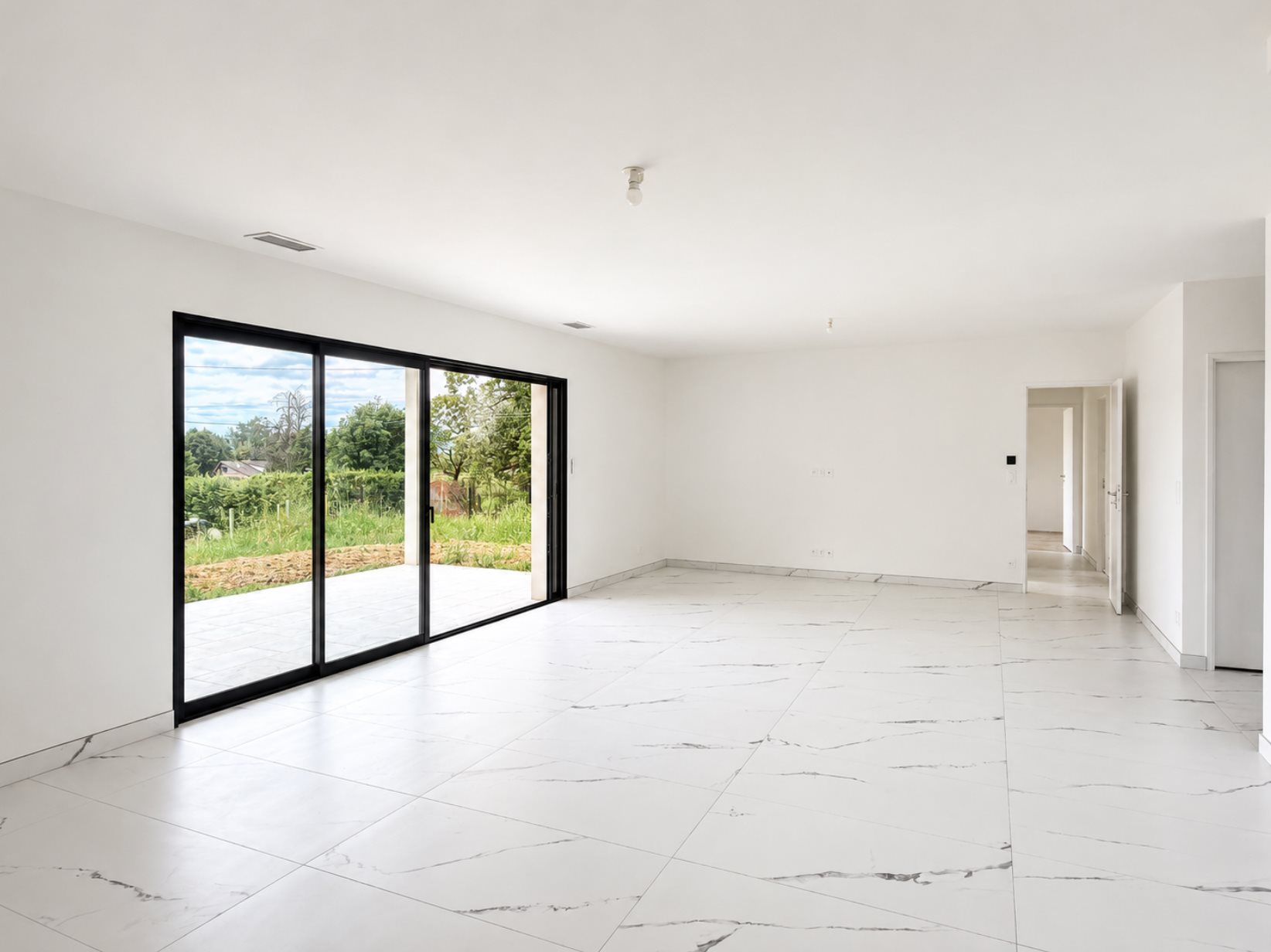 Maison à vendre, 159m², Bergerac