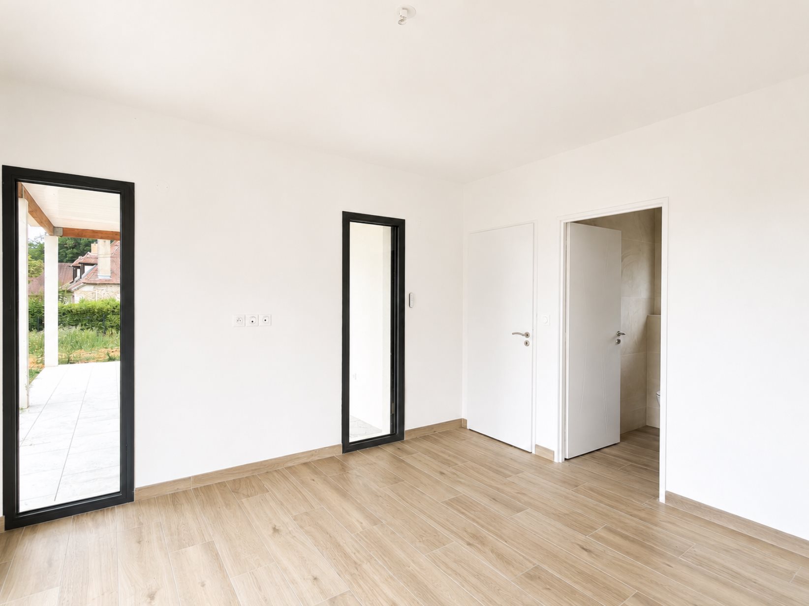 Maison à vendre, 159m², Bergerac