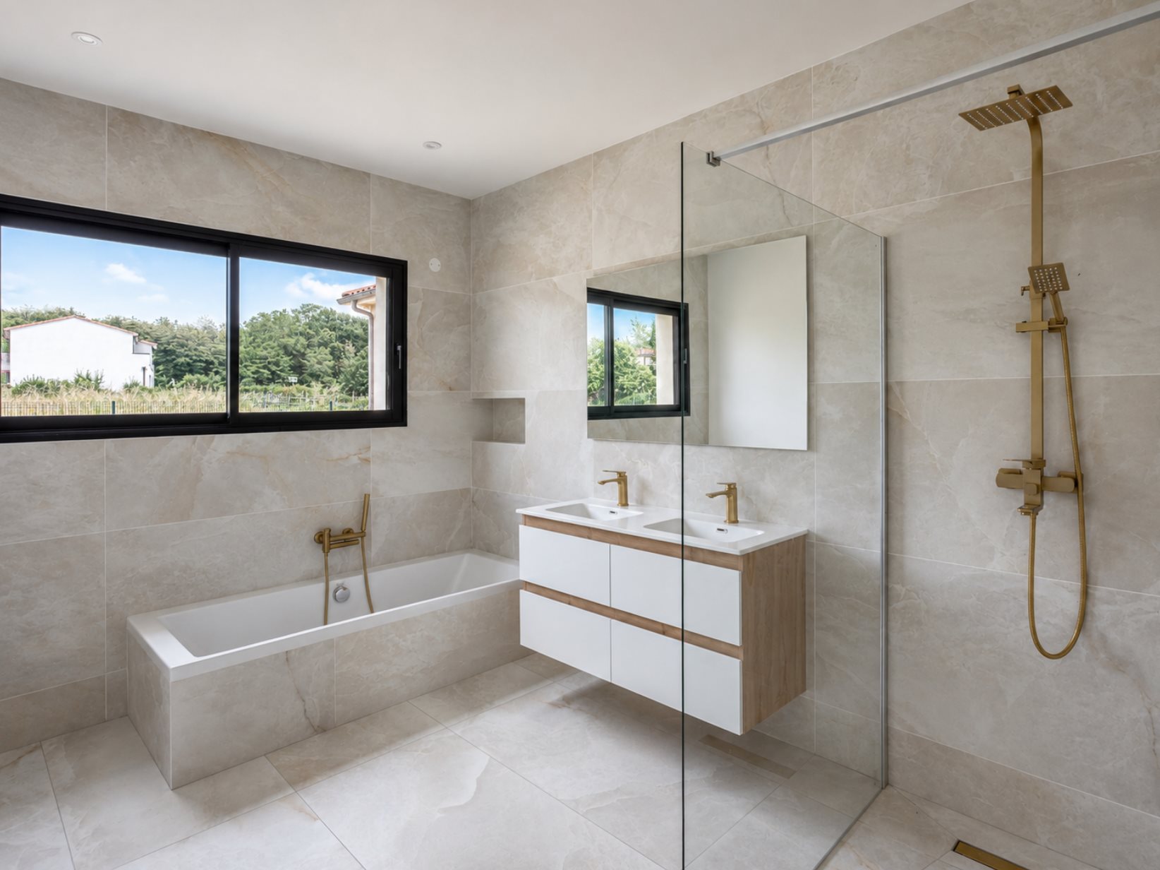 Maison à vendre, 159m², Bergerac