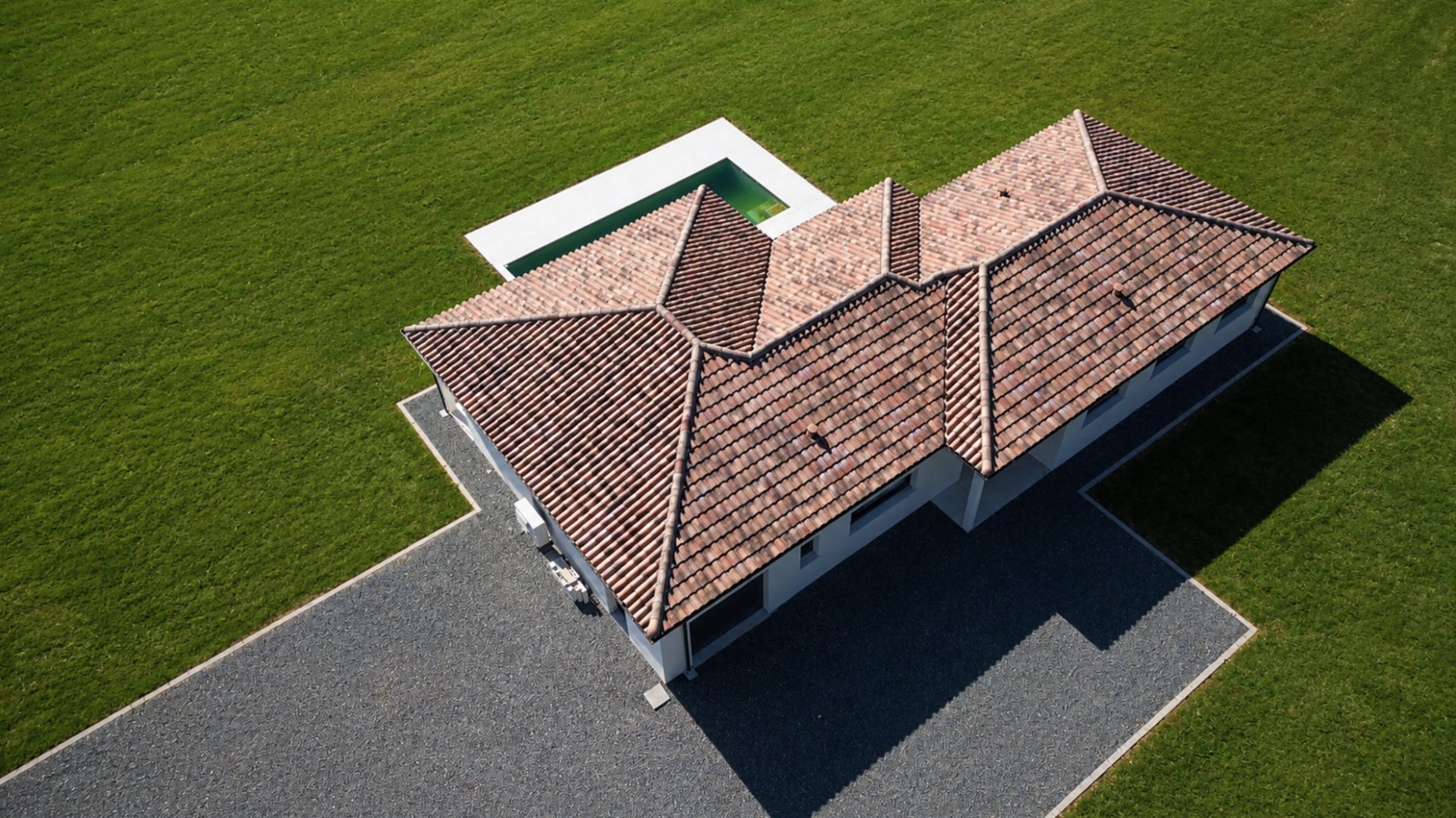 Maison à vendre, 160m², Bergerac