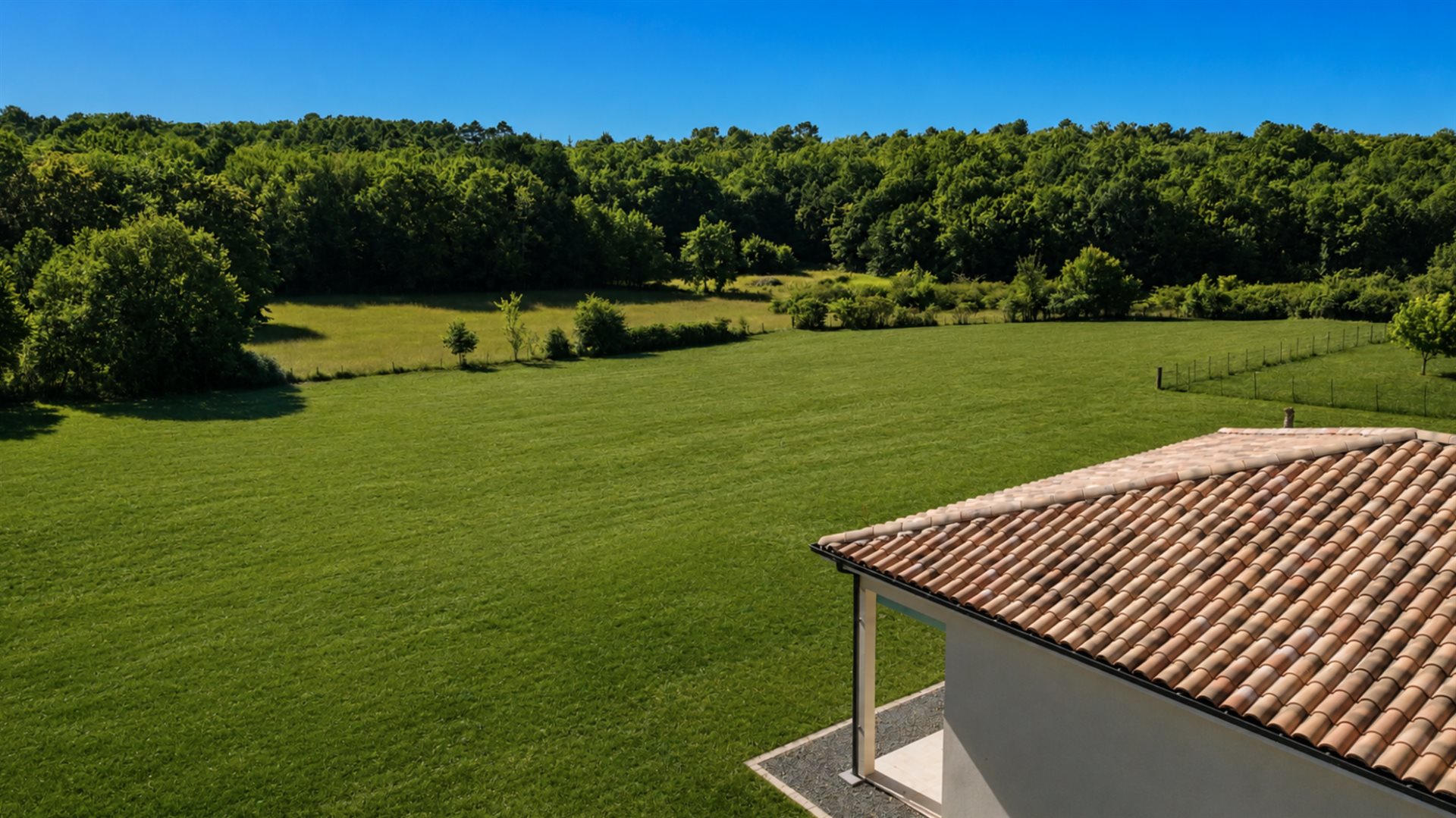 Maison à vendre, 160m², Bergerac
