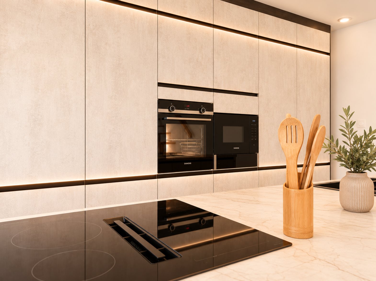 Maison à vendre, 160m², Bergerac