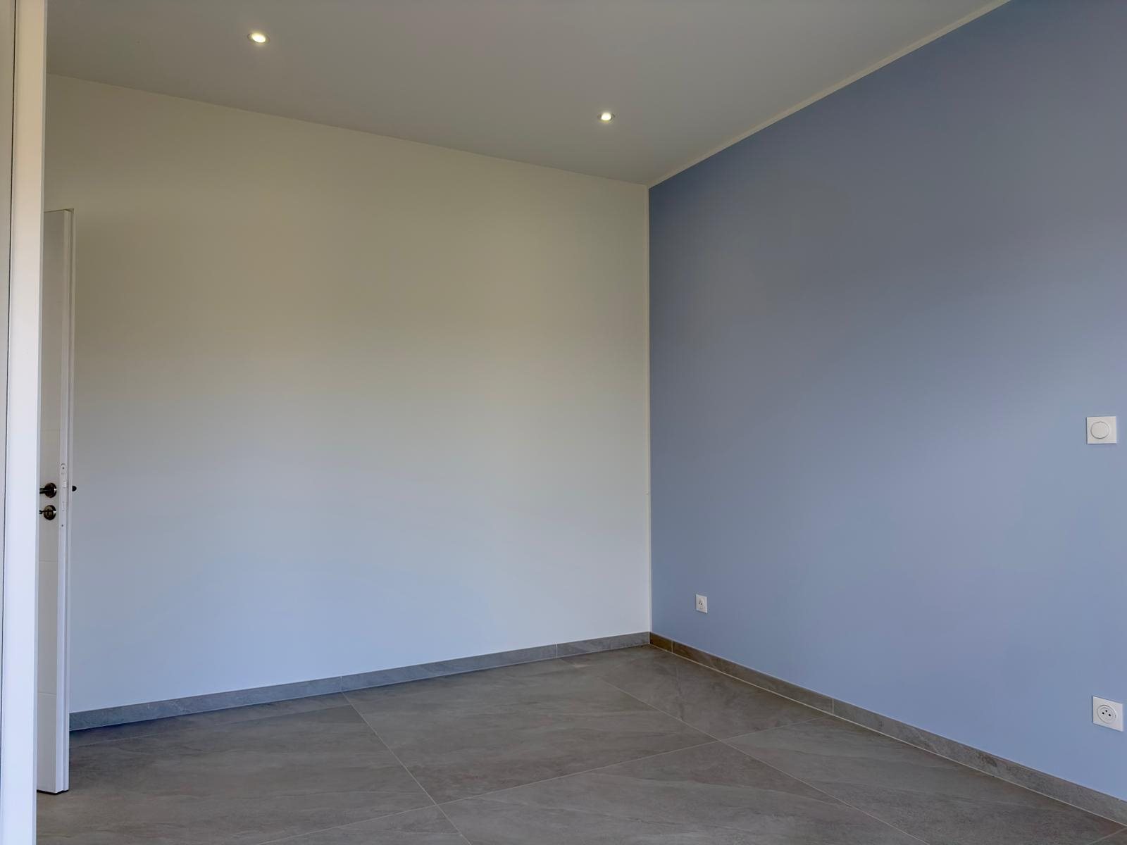 Maison à vendre, 150m², Bergerac