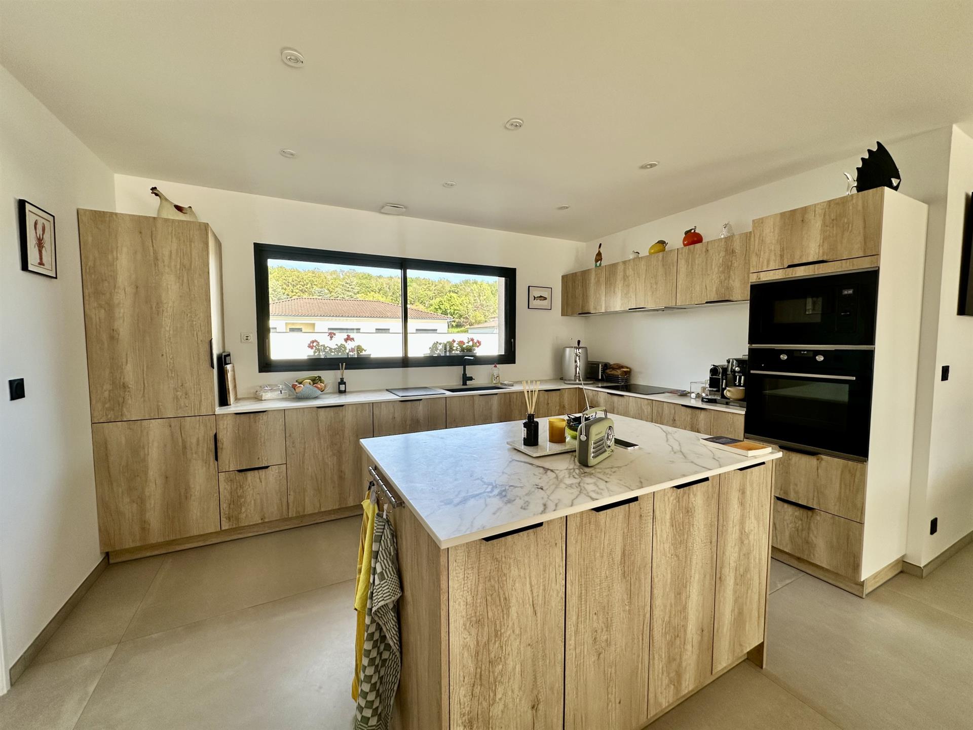 Maison à vendre, 144m², Bergerac