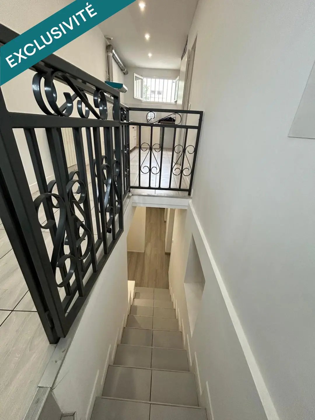 Maison à vendre, 193m², Colombes