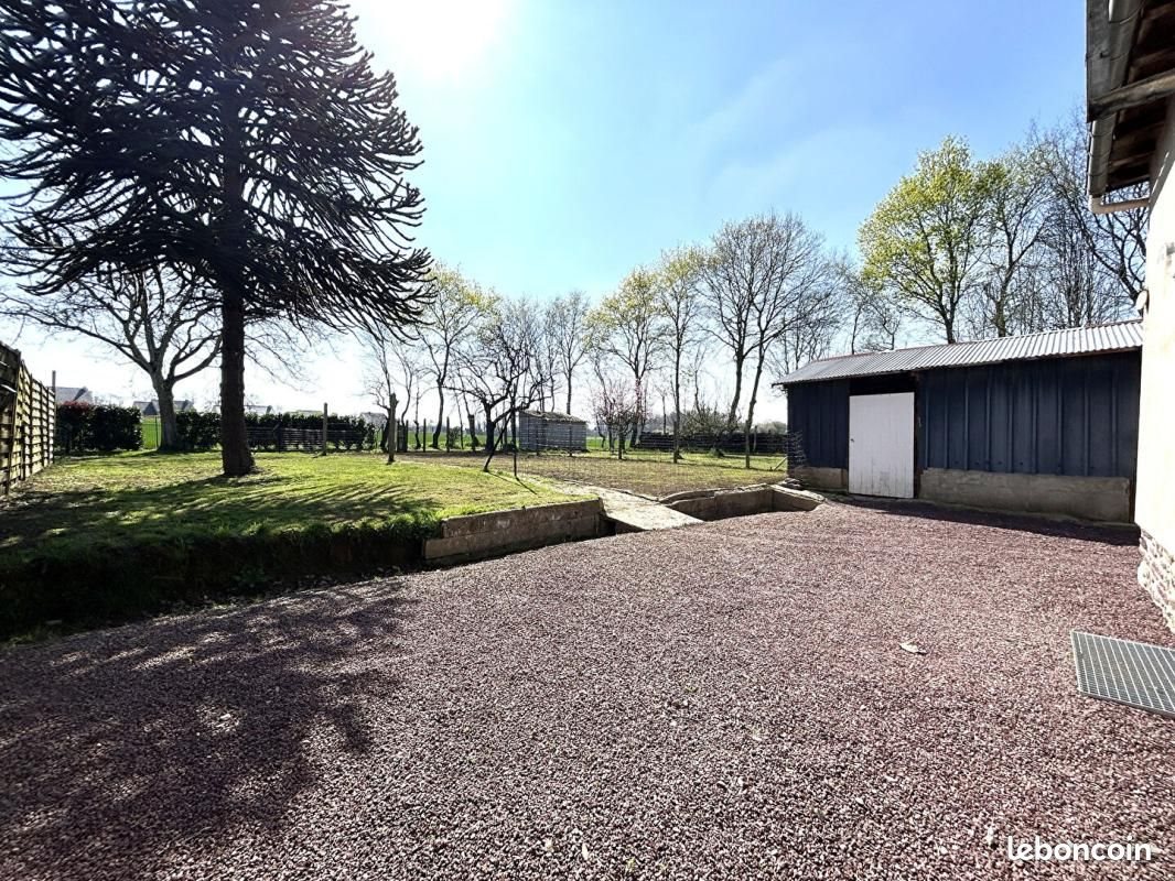 Maison à louer, 66m², Mordelles