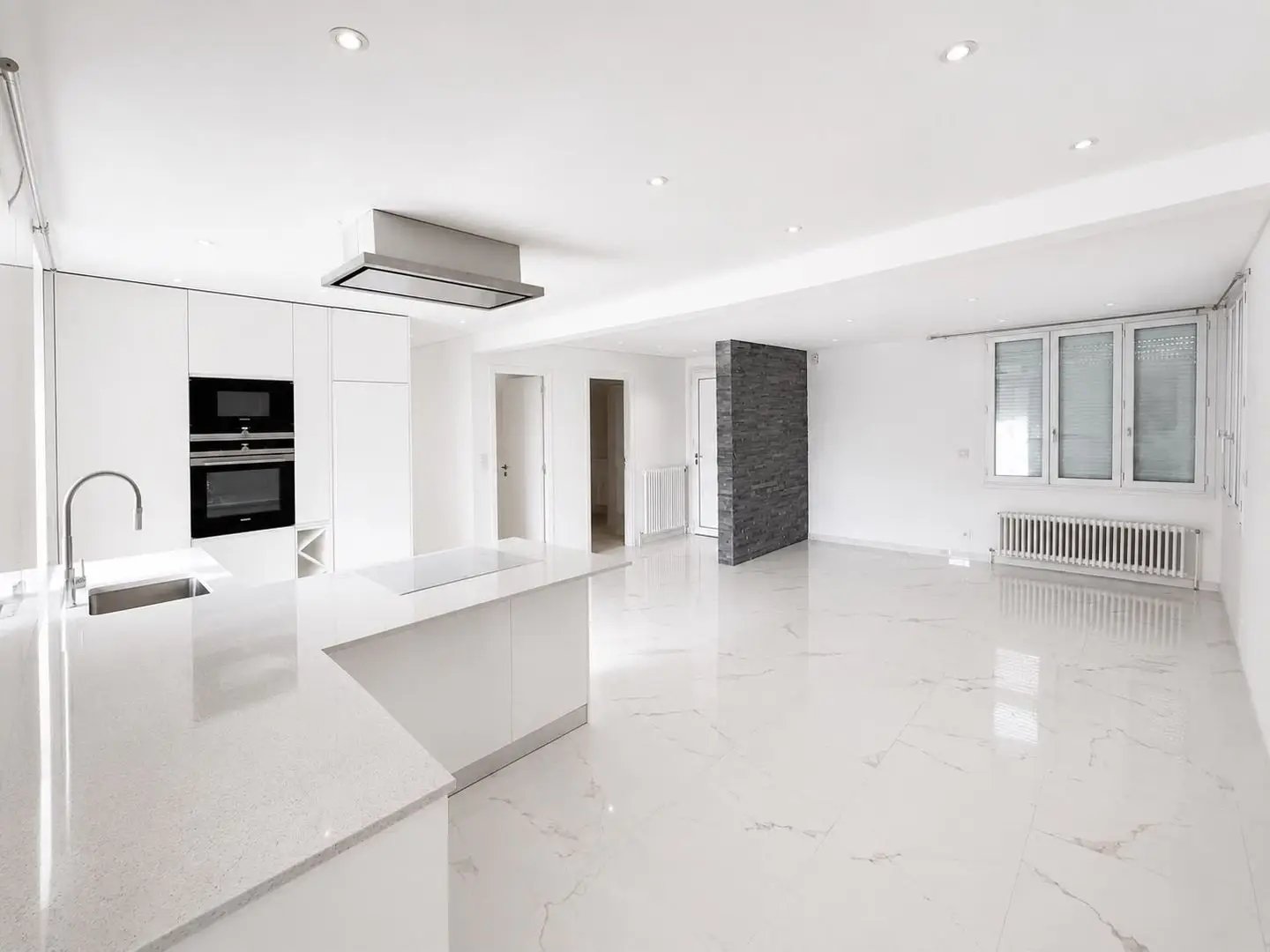 Maison à vendre, 150m², Gournay-sur-Marne
