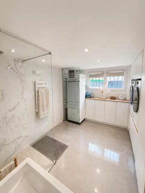 Maison à vendre, 150m², Gournay-sur-Marne