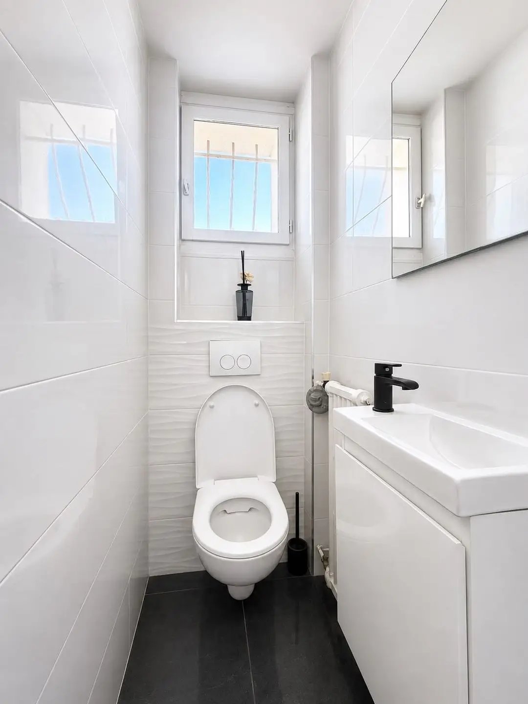 Maison à vendre, 150m², Gournay-sur-Marne