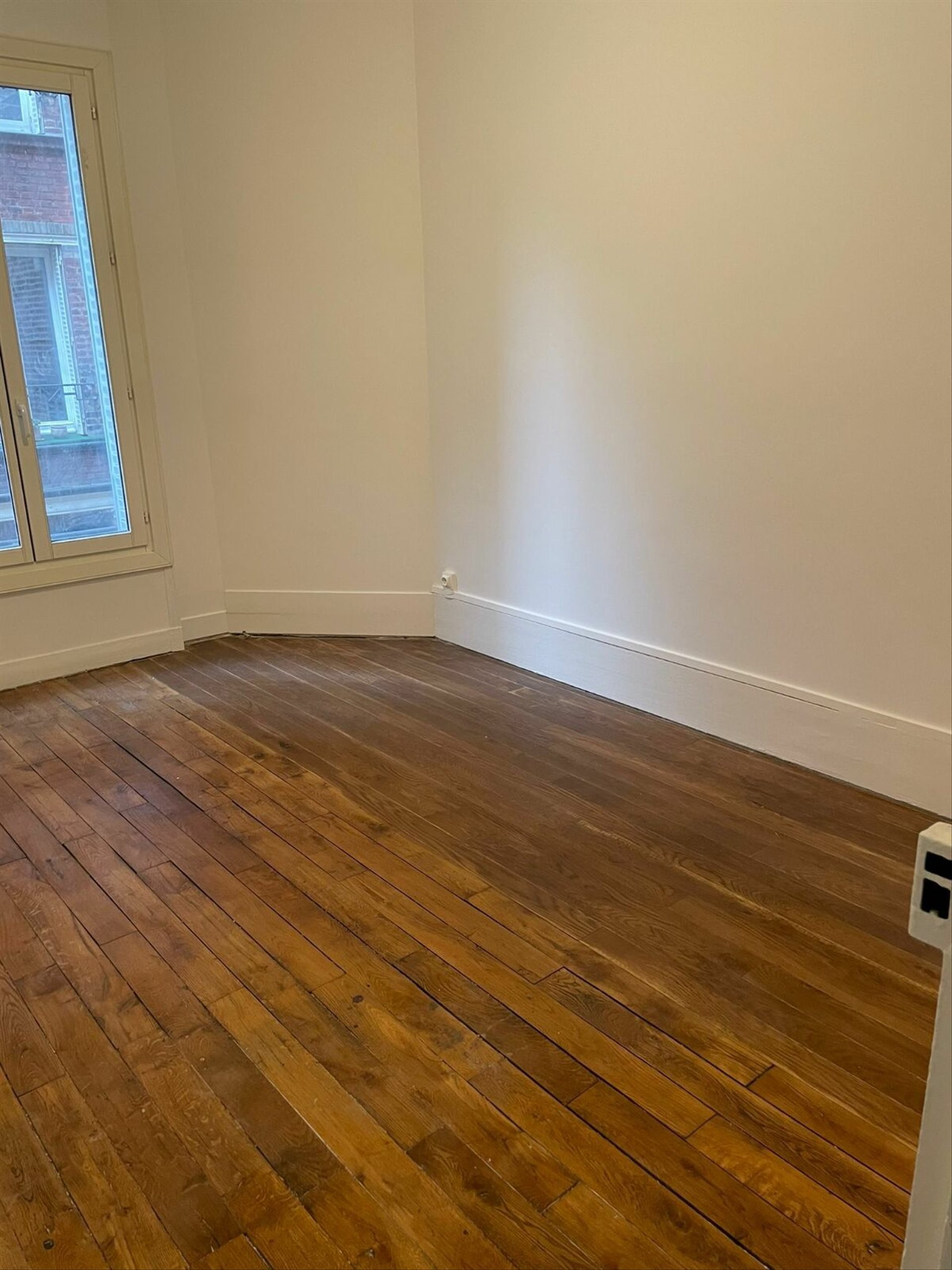 Appartement à louer, 42m², Boulogne-Billancourt