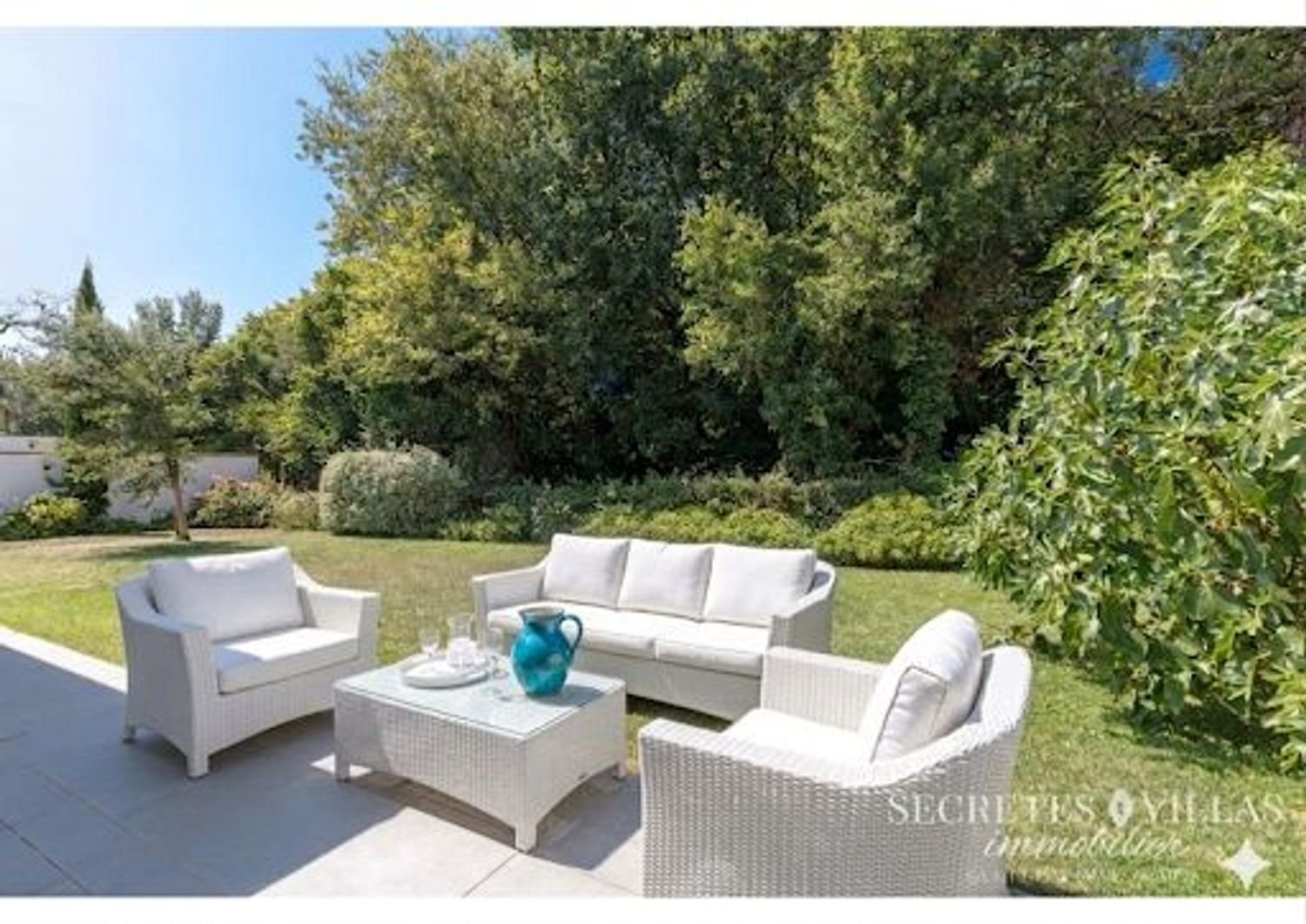 Maison à vendre, 257m², Bouliac