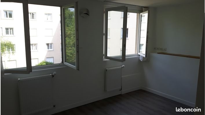 Appartement à louer, 83m², Palaiseau