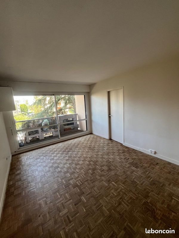 Appartement à louer, 63m², Le Mée-sur-Seine