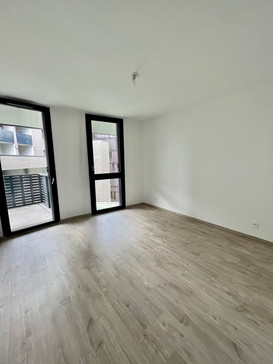 Appartement à louer, 74m², Montreuil