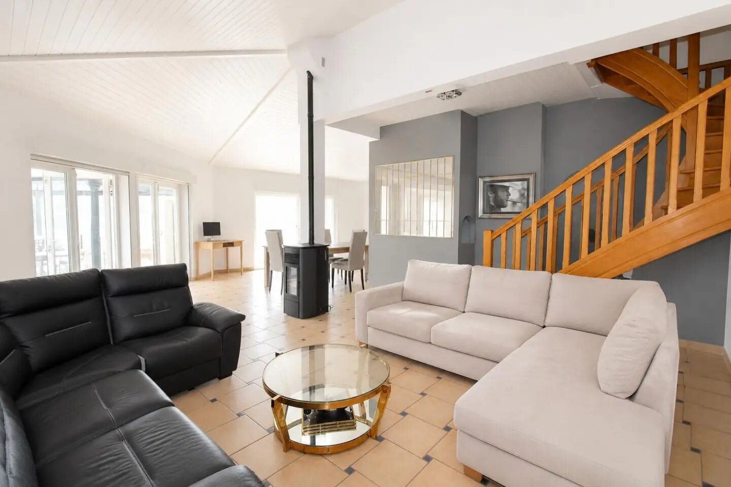 Maison à vendre, 169m², Marseillan