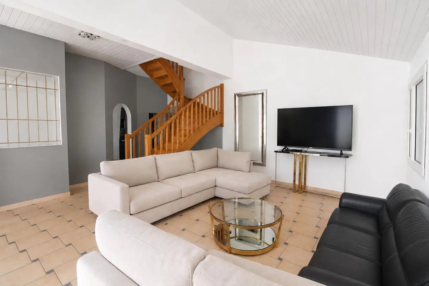 Maison à vendre, 169m², Marseillan