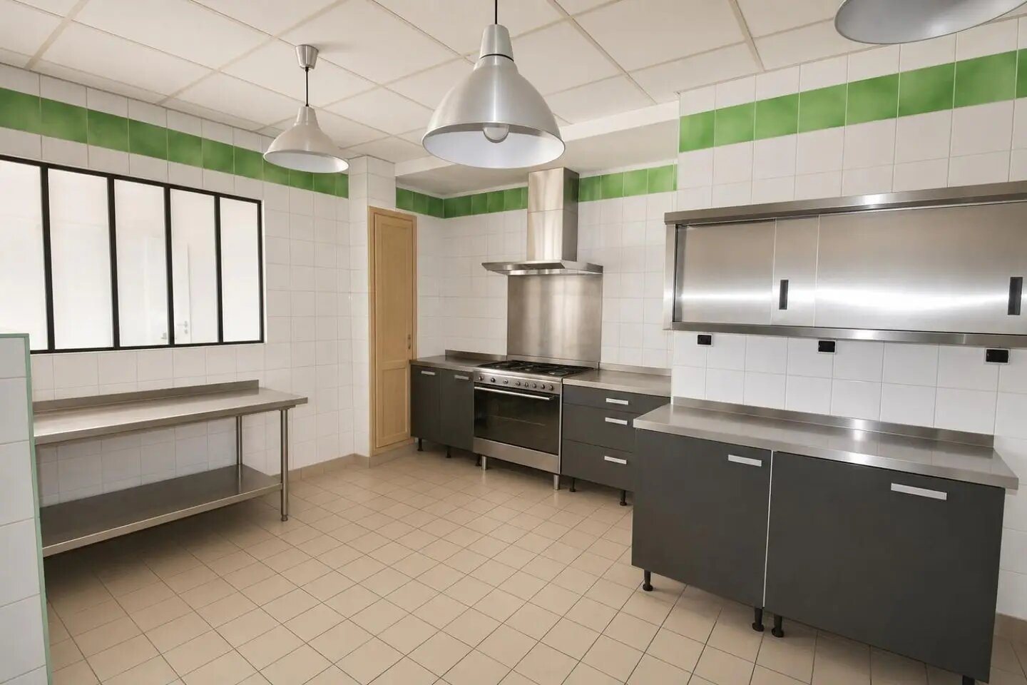 Maison à vendre, 169m², Marseillan