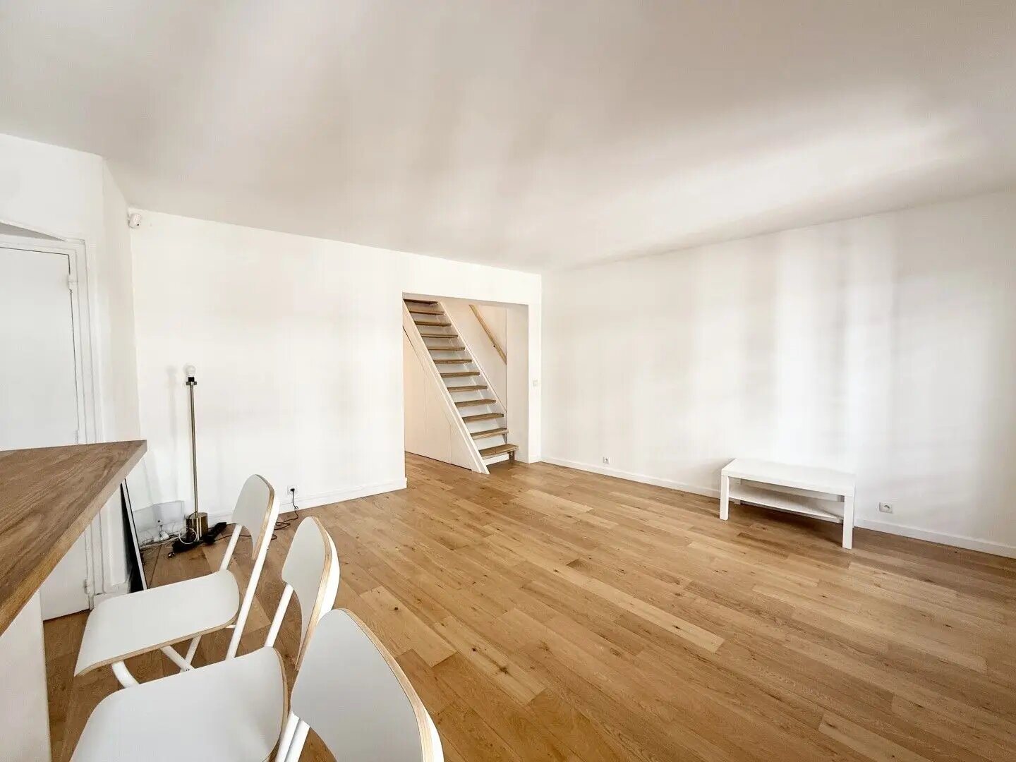 Appartement à vendre, 60m², Neuilly-sur-Seine