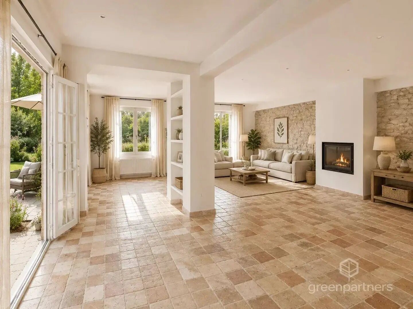 Maison à vendre, 164m², Nogent-sur-Marne