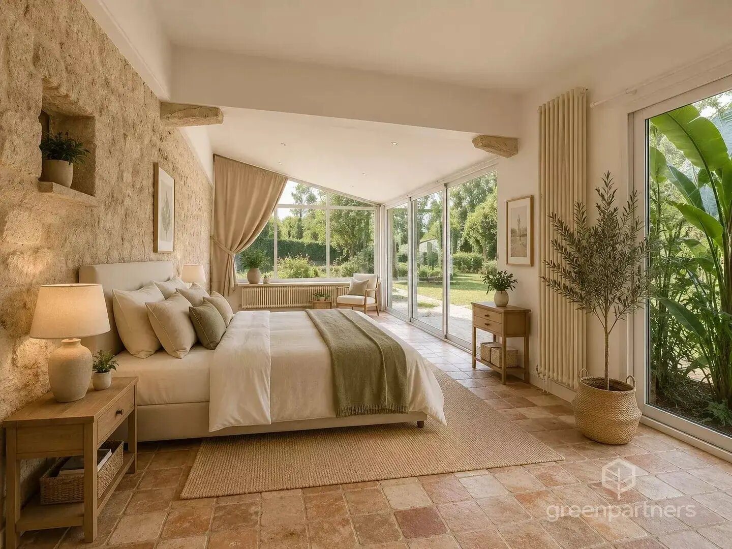 Maison à vendre, 164m², Nogent-sur-Marne
