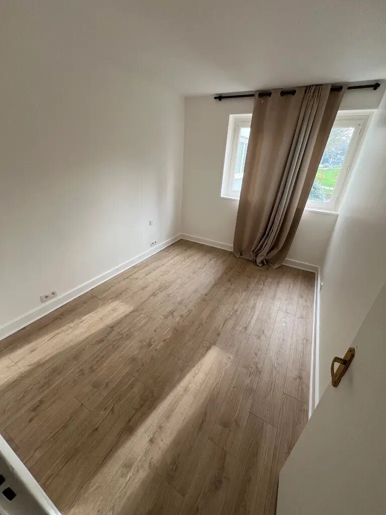 Appartement à louer, 41m², Montrouge