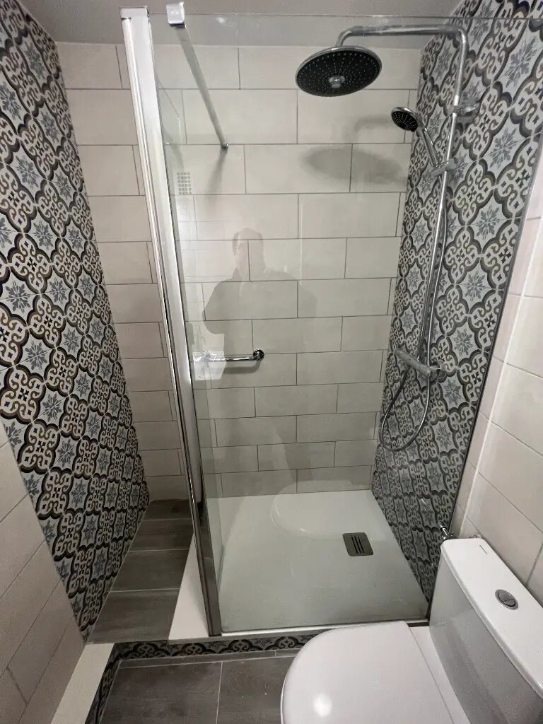 Appartement à louer, 41m², Montrouge