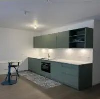 Appartement à louer, 25m², Issy-les-Moulineaux