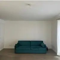Appartement à louer, 25m², Issy-les-Moulineaux